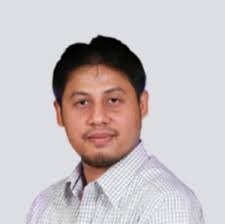 Dr. Rafeezul Mohamed