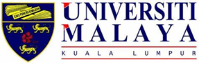 University of Malaya