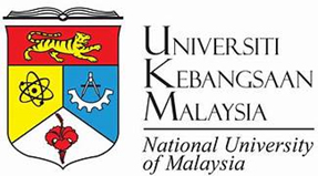 Universiti Kebangsaan Malaysia
